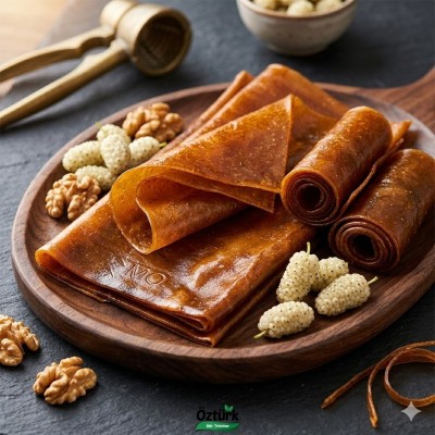 Sade Dut Pestili (500 gr)